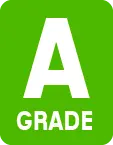 Grade A - Konsoller